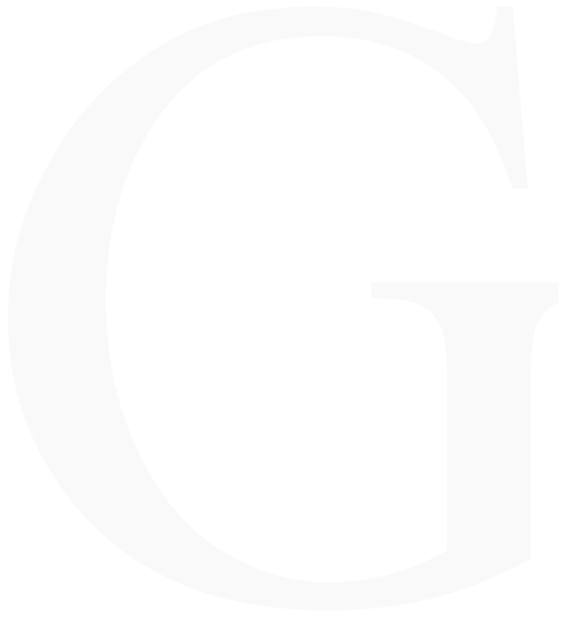 logo G